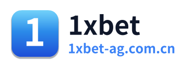 1xbet